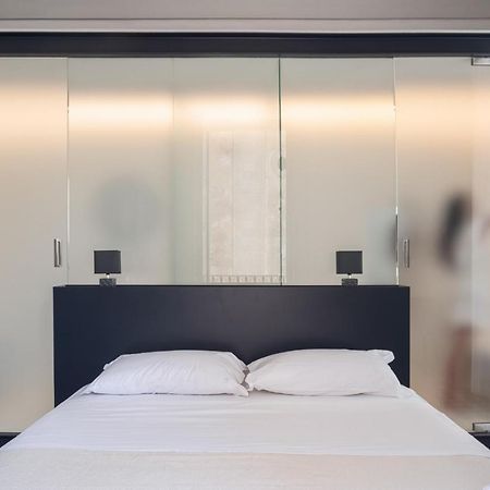 Casa Ruiz Suites 诺托 外观 照片