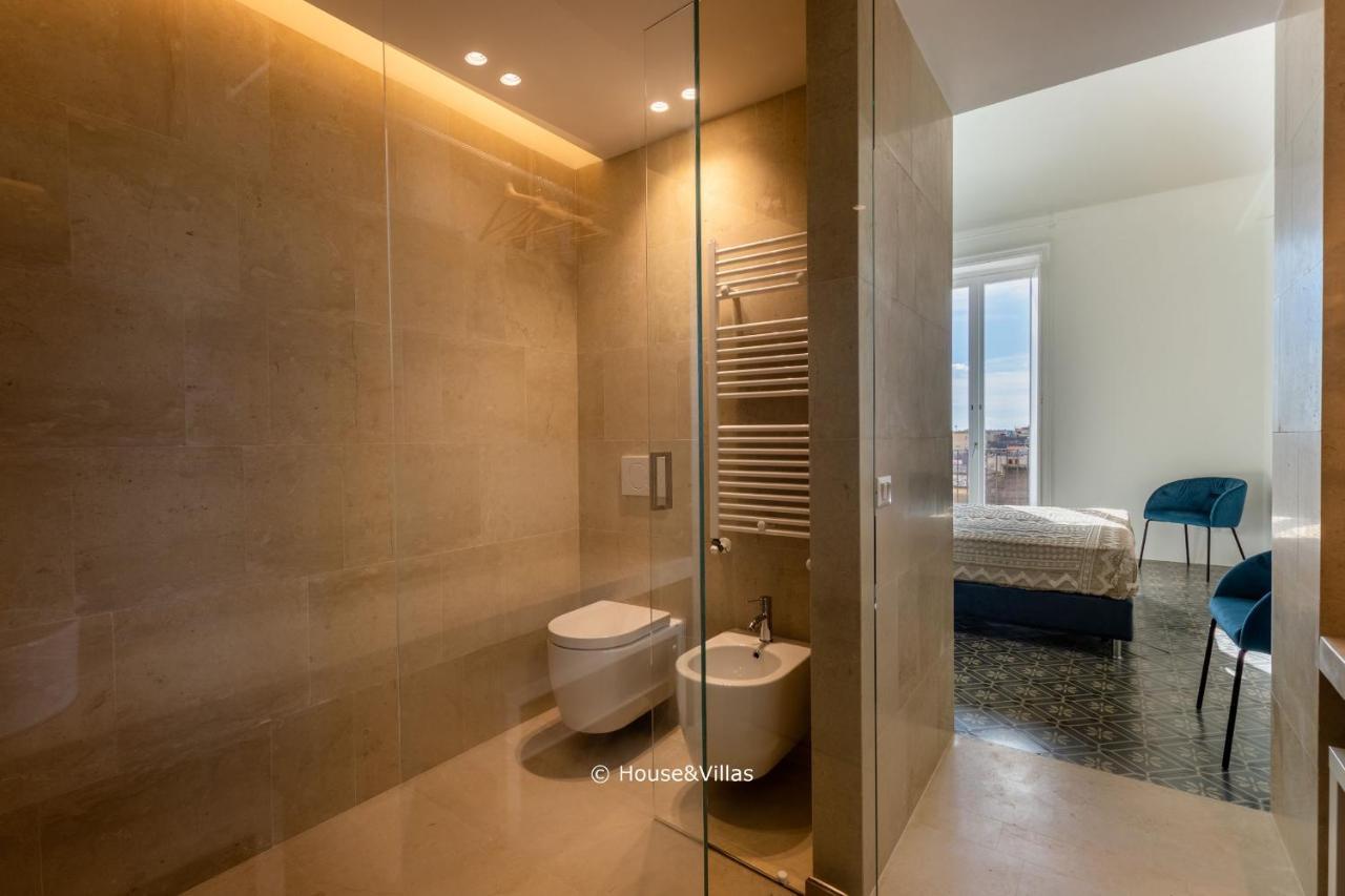 Casa Ruiz Suites 诺托 外观 照片