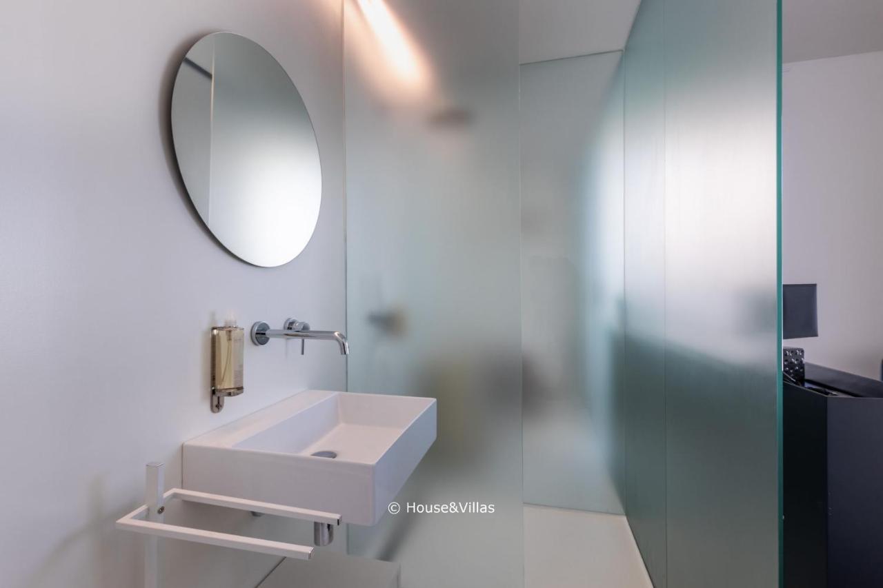 Casa Ruiz Suites 诺托 外观 照片