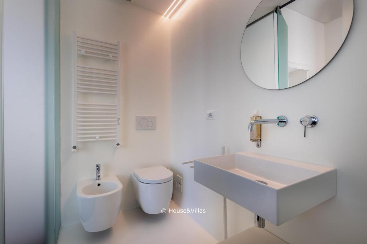 Casa Ruiz Suites 诺托 外观 照片